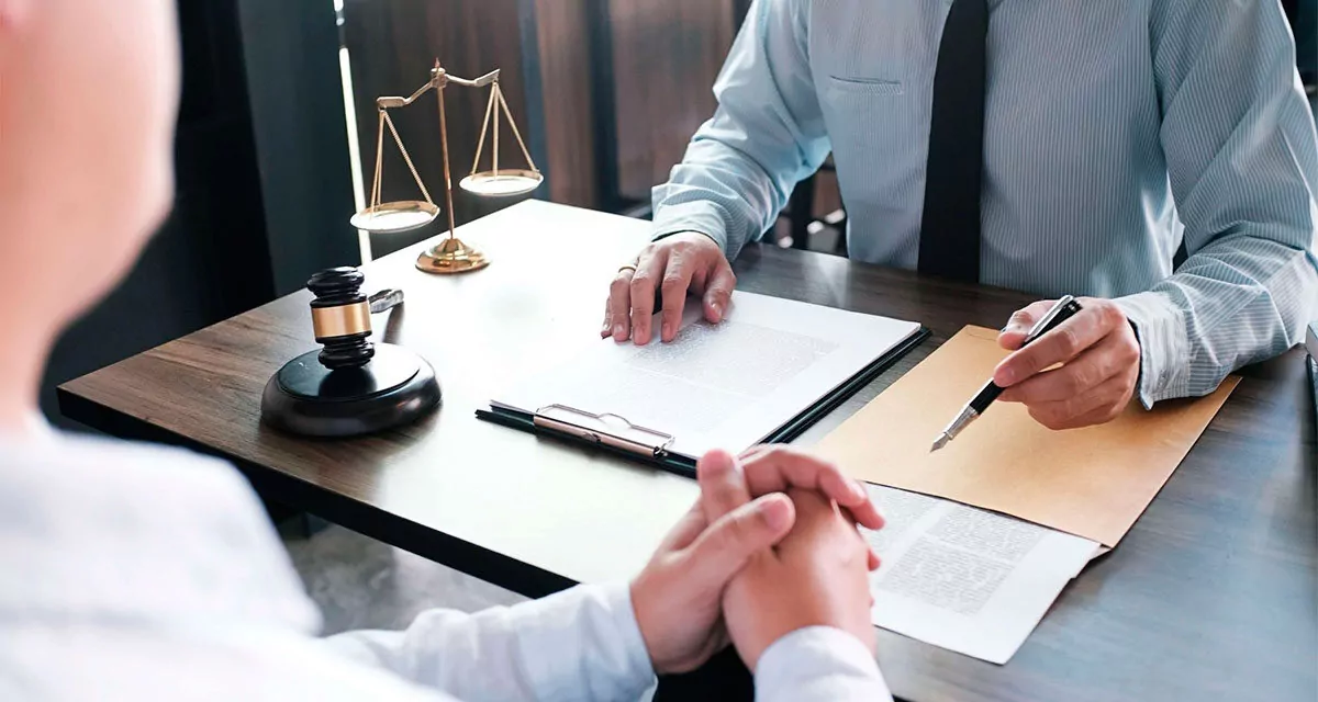 Le cas d’un homme d’affaires autrichien recherché en Russie pour fraude