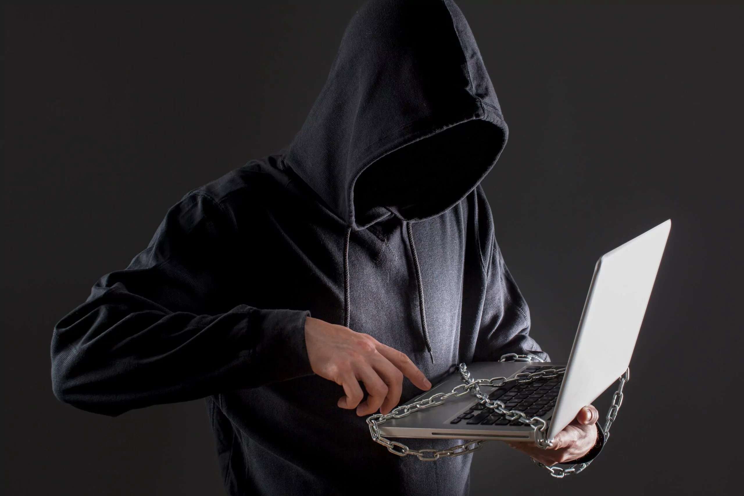 Lutte contre la cybercriminalité : ce que vous devez savoir en 2025