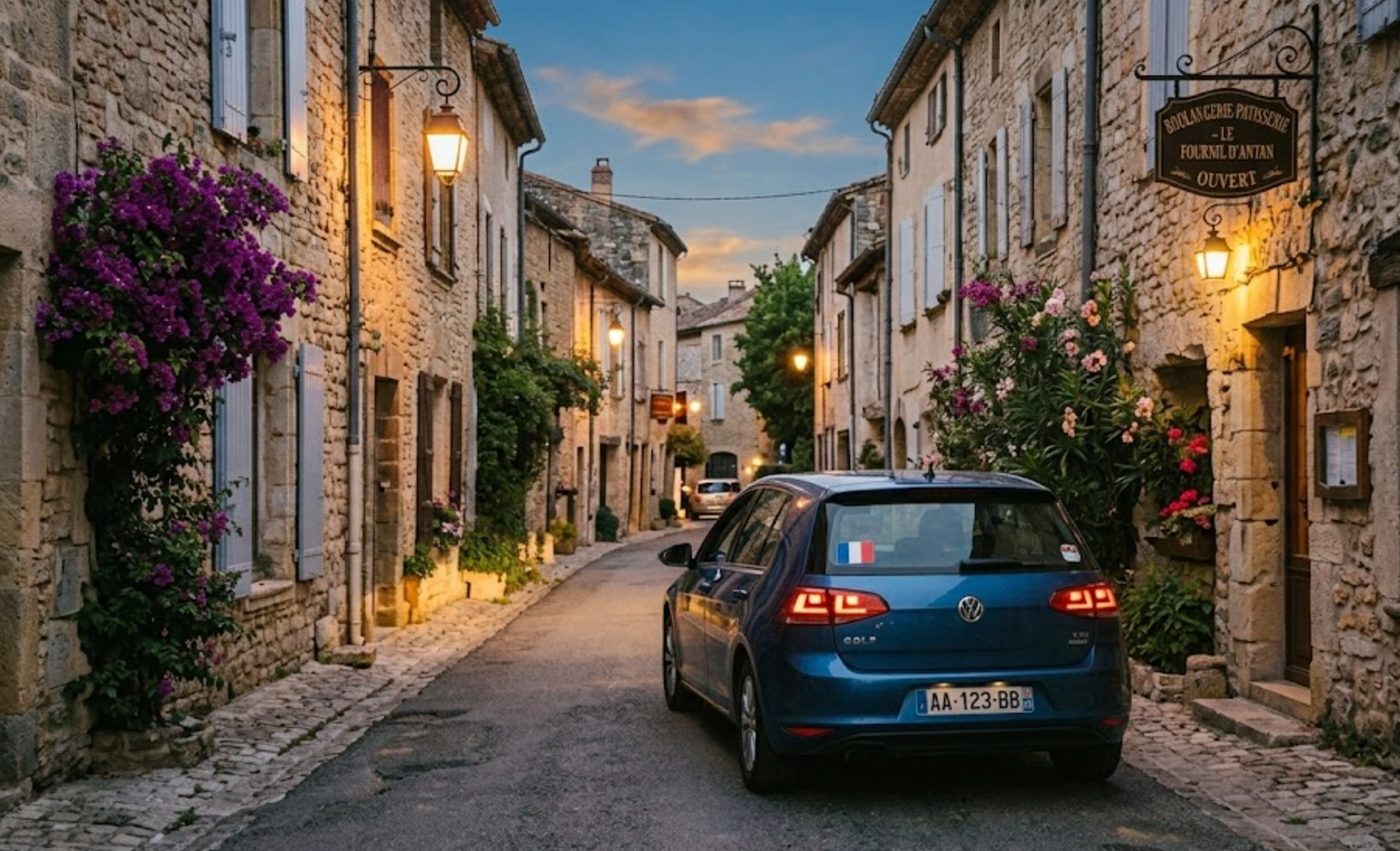 Peut-on voyager avec un mandat d'arrêt en 2026 ?